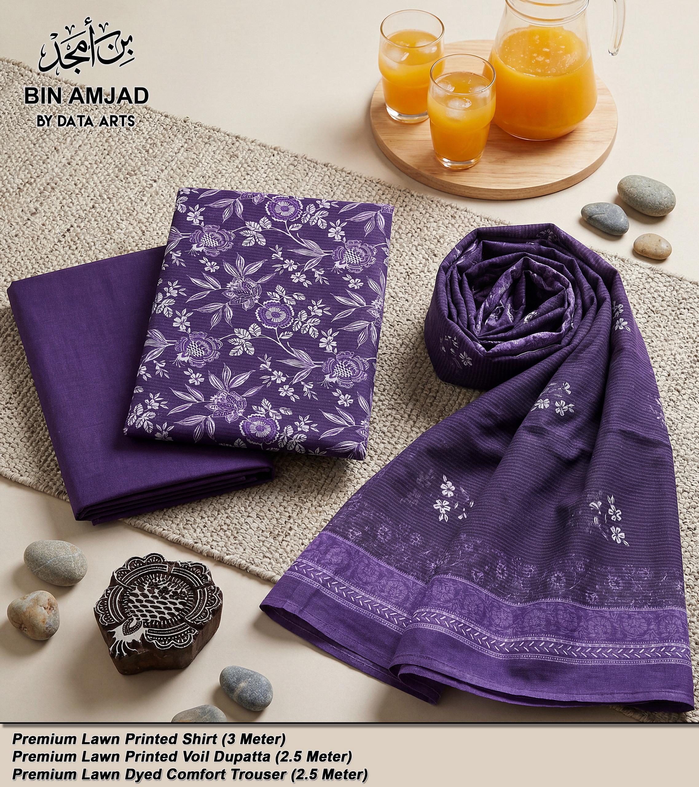Maria B Summer Collection